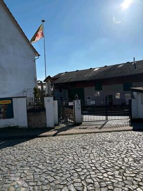 Foto - Resthof Einfamilienhaus Bauernhof