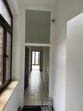 Foto - 1 Zimmer Etagenwohnung in Köln