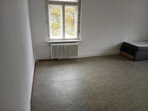 Foto - Hellenthal, Appartement ca 36 qm, zu vermieten