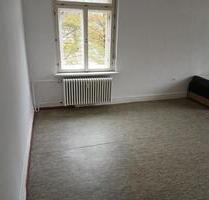 Hellenthal, Appartement ca 36 qm, zu vermieten