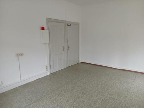 Foto - Etagenwohnung in Hellenthal zur Miete