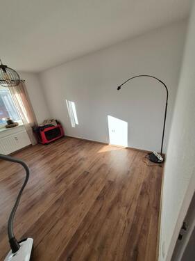 Foto - Wohnung 2 Etage 48,5 m² - 390,00&nbsp;EUR Kaltmiete, ca.&nbsp; 48,00&nbsp;m&sup2;