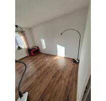 Wohnung 2 Etage 48,5 m² - 390,00&nbsp;EUR Kaltmiete, ca.&nbsp; 48,00&nbsp;m&sup2; in Gladbeck (PLZ: 45966) Alt-Rentfort