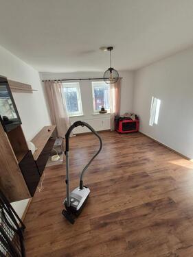 Foto - 2 Zimmer Etagenwohnung zur Miete in Gladbeck