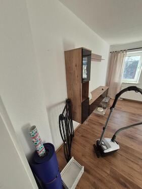 Foto - 2 Zimmer Etagenwohnung in Gladbeck