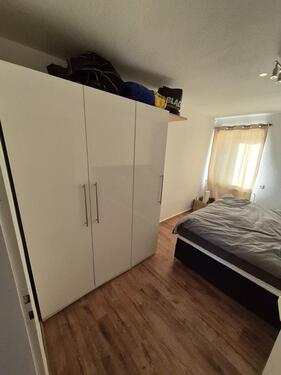 Foto - Etagenwohnung in Gladbeck zur Miete