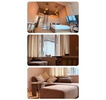 Ferienwohnung- Villa Weitmar Grand Deluxe - Bochum Günnigfeld