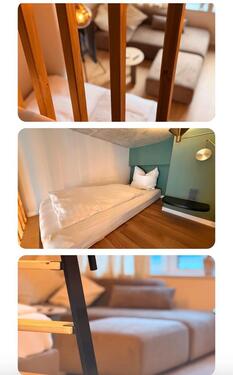 Foto - andere in Bochum zur Miete