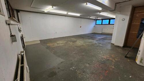 Foto - andere zur Miete in Neuenbürg