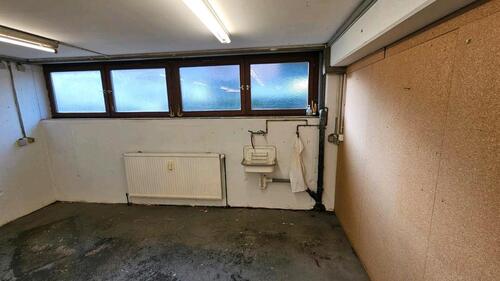 Foto - andere in Neuenbürg