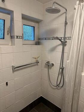 Foto - Erdgeschoßwohnung in Köln zum Kaufen