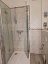 Foto - 1 Zimmer Etagenwohnung zur Miete in Wedel