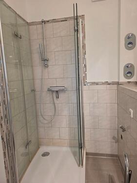 Foto - 1 Zimmer Etagenwohnung zur Miete in Wedel