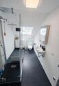 Foto - 3 Zimmer Dachgeschoßwohnung zur Miete in Erbach