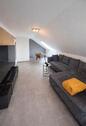 Foto - 3 Zimmer Dachgeschoßwohnung in Erbach
