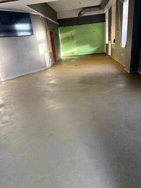 Foto - Ladenlokal Restaurant - 2.500,00&nbsp;EUR Kaltmiete, ca.&nbsp; 130,00&nbsp;m&sup2;