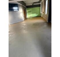 Ladenlokal Restaurant - 2.500,00&nbsp;EUR Kaltmiete, ca.&nbsp; 130,00&nbsp;m&sup2; in Düsseldorf (PLZ: 40210) Stadtmitte