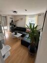 Foto - 4 Zimmer Etagenwohnung zur Miete in Balingen