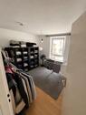Foto - Etagenwohnung in Balingen zur Miete