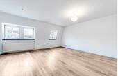 Foto - 3-Zimmer Maisonette-Wohnung plus Hobbyraum in Trier-Innenstadt