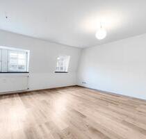 3-Zimmer Maisonette-Wohnung plus Hobbyraum in Trier-Innenstadt