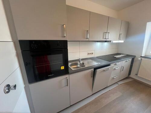 Foto - 3 Zimmer Maisonettenwohnung zur Miete in Trier