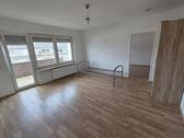 Foto - Helle 2-Zimmmer Wohnung mit Balkon