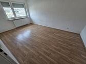 Foto - 2 Zimmer Etagenwohnung zur Miete in Mörfelden-Walldorf