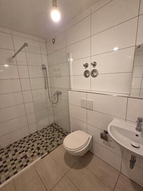 Foto - 2 Zimmer Etagenwohnung in Mörfelden-Walldorf