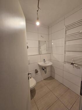 Foto - Etagenwohnung in Mörfelden-Walldorf zur Miete