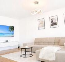2,5 Zimmer Wohnung in KüssabergRheinheim