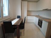Foto - 2 Zimmer Erdgeschoßwohnung zur Miete in Pforzheim