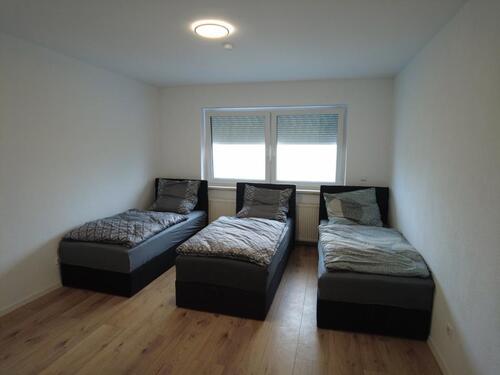 Foto - 2 Zimmer Erdgeschoßwohnung in Pforzheim
