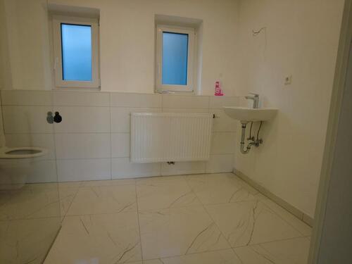 Foto - Erdgeschoßwohnung in Pforzheim zur Miete