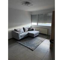 1 Zimmerwohnung in Nied zu vermieten - Frankfurt am Main 1 Zimmerwohnung in Nied zu vermieten - Frankfurt am Main