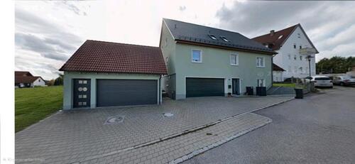 Foto - wunderschönes hocheffizientes Einfamilienhaus