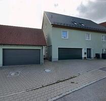wunderschönes hocheffizientes Einfamilienhaus - Nandlstadt