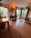 Foto - 3 Zimmer Terrassenwohnung zum Kaufen in Kassel