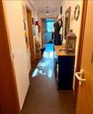 Foto - 3 Zimmer Terrassenwohnung in Kassel