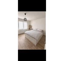 Mietwohnung - 590,00&nbsp;EUR Kaltmiete, ca.&nbsp; 50,00&nbsp;m&sup2; in Hann. Münden (PLZ: 34346)