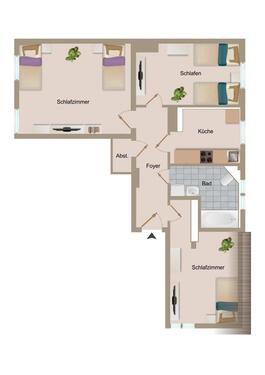 Foto - andere in Bitterfeld-Wolfen