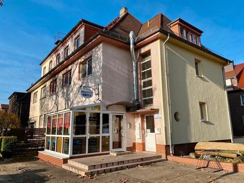 Foto - andere in Bitterfeld-Wolfen zur Miete