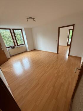 Foto - Wohnung 2 Zi. Küche Bad in VS-Schwenningen zu vermieten
