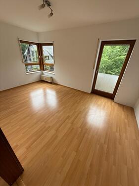 Foto - 2 Zimmer Etagenwohnung zur Miete in Villingen-Schwenningen