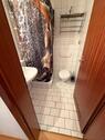 Foto - Etagenwohnung in Villingen-Schwenningen zur Miete