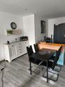 Foto - Etagenwohnung in Bremerhaven zur Miete