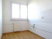 Foto - Etagenwohnung zur Miete in Köthen (Anhalt)