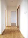 Foto - Etagenwohnung in Köthen (Anhalt)