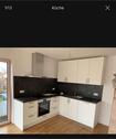 Foto - Stilvolle neuwertige 3 Zimmer Wohnung mit Balkon und EBK in Beim