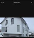 Foto - Etagenwohnung zur Miete in Beimerstetten
